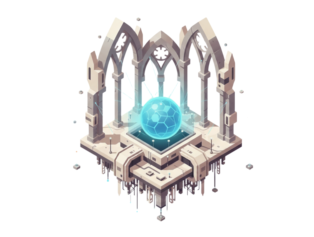 Myślenie w dekadach